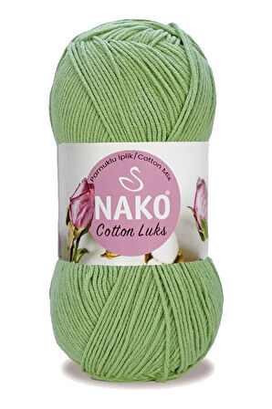 5 Adet Cotton LüYelek Tunik Kazak Bluz Hırka İpi Yünü Çağla 97578