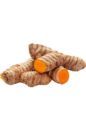 Zerdaçal Tüm Deluxe Seri Organik Lezzetli 250 Gr