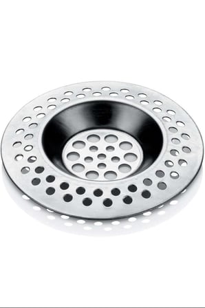 Metal Lavabo Süzgeci CLKN-1881
