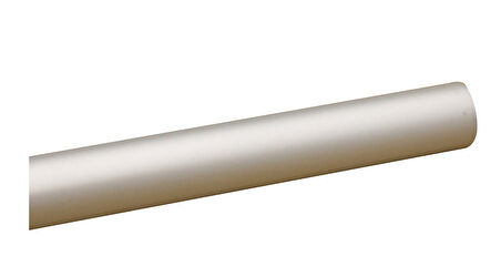 MOTORLU TIRPAN ŞAFT BORUSU PALMERA ÇİN/ BC520/520A/530T/5303T 28MM