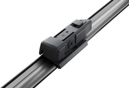 Bosch Tesla Model Y Silecek (2021 2024) Bosch Aerotwin A102S A102S one size
