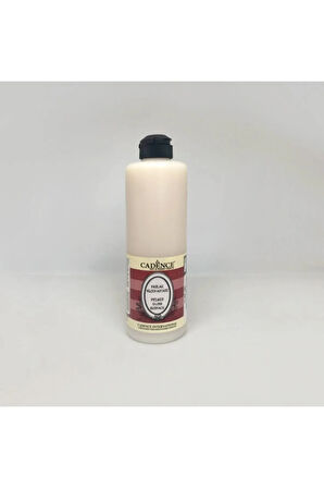 500ml Parlak Yüzey Astarı