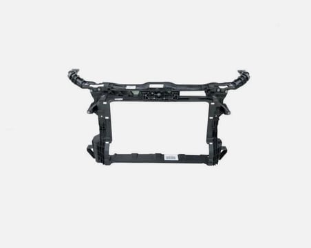 AUDİ - ÖN PANEL A1 2010-