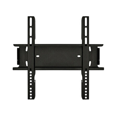 NextStarYE-2242 Sabit Askı Aparatı