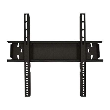 NextStarYE-2265 Sabit Askı Aparatı