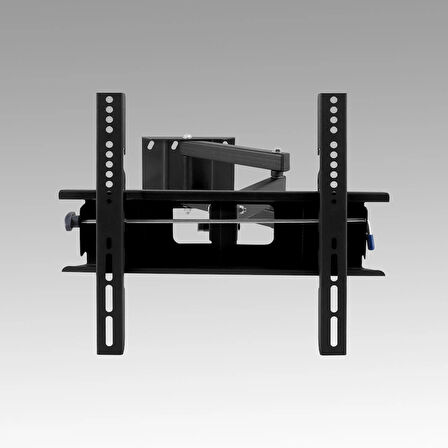 NextStarYE-5506 Hareketli Üç Kollu Kilitli Askı Aparatı