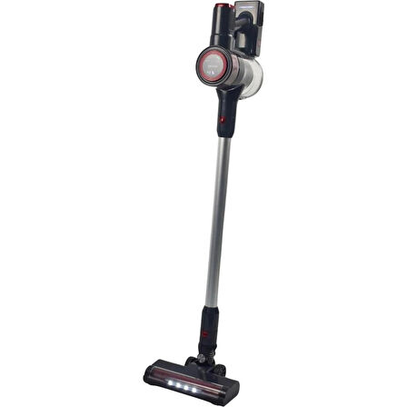 ONVO OVDSS-02 DİKEY ŞARJLI SÜPÜRGE