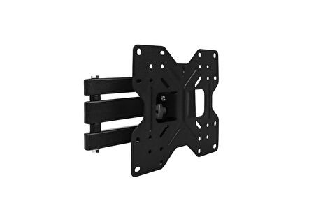 NextStarYE-5505 Hareketli Üç Kollu Askı Aparatı