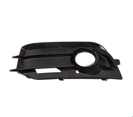 AUDİ - ÖN TAMPON IZGARASI SOL A1 2010-