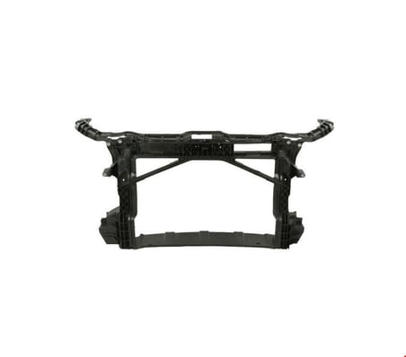AUDİ - ÖN PANEL A1 2016-
