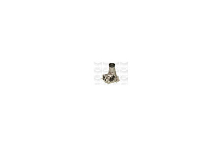DEVIRDAIM POMPASI MERCEDES M116 M117 W108 W109 W111 W112 W116 W108 R107 C107  A1172003801