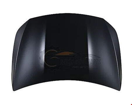 MERCEDES - MOTOR KAPUTU (ALÜMİNYUM) W118 2020- - A1188804700