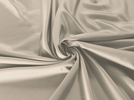 Quartz Blackout Taş Rengi Karartma Perde