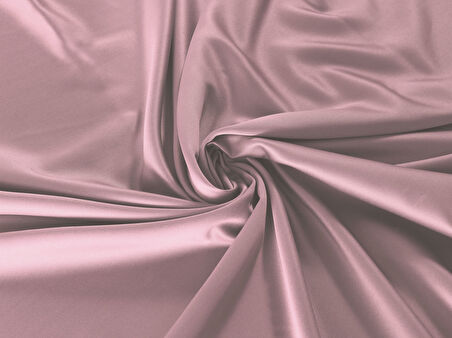 Quartz Blackout Açık Gülkurusu Rengi Karartma Perde