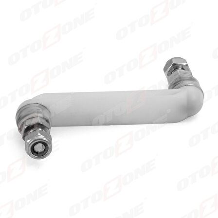 ASKI ROTU ARKA MERCEDES W123 W126 B901>B905 B906