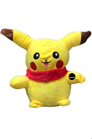 POKEMON PELUŞ POKEMON PELUŞ