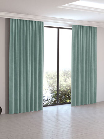 Home Daily Series Sis Mavisi Ada Fon Perde