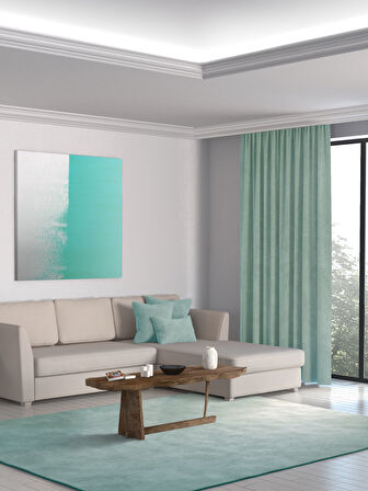 Home Daily Series Sis Mavisi Ada Fon Perde