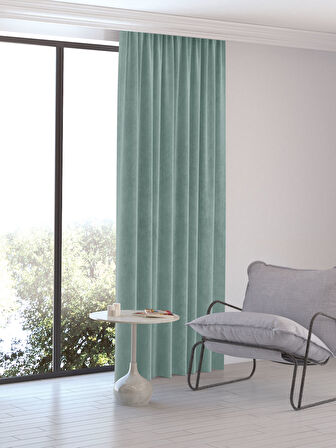 Home Daily Series Sis Mavisi Ada Fon Perde