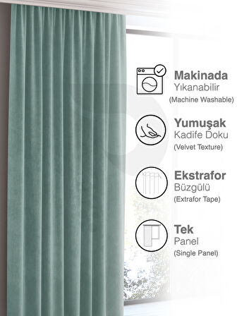 Home Daily Series Sis Mavisi Ada Fon Perde