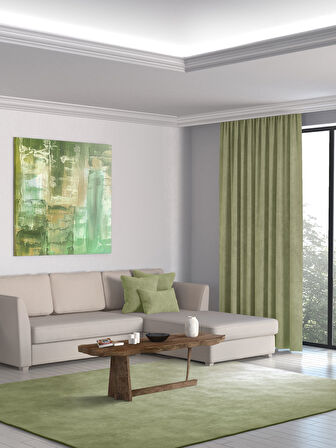 Home Daily Series Ada Çayı Ada Fon Perde