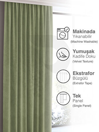 Home Daily Series Ada Çayı Ada Fon Perde