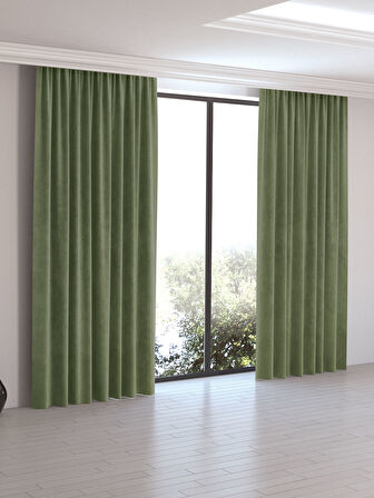 Home Daily Series Zeytin Yaprağı Ada Fon Perde