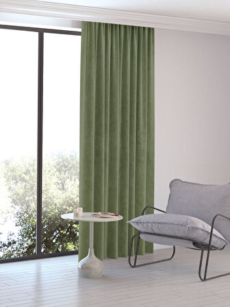 Home Daily Series Zeytin Yaprağı Ada Fon Perde