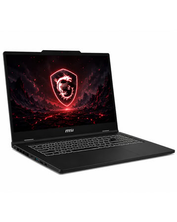MSI Cyborg 15 Intel Core İ5-13420H 32 GB DDR5 2 TB SSD 6GB/RTX 4050 15.6" FHD 144Hz Windows 11 Pro Gaming Laptop Oyuncu Bilgisayarı A13VERNP11