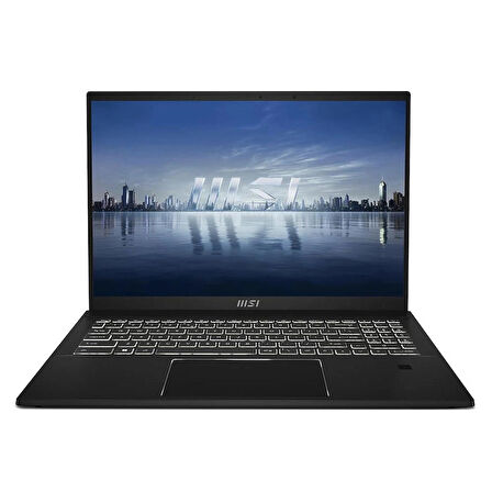 MSI Summit E16 Flip A13VFT-057TR i7-1360P 32 GB 1 TB SSD RTX4060 16" WQXGA İkisi Bir Arada Notebook