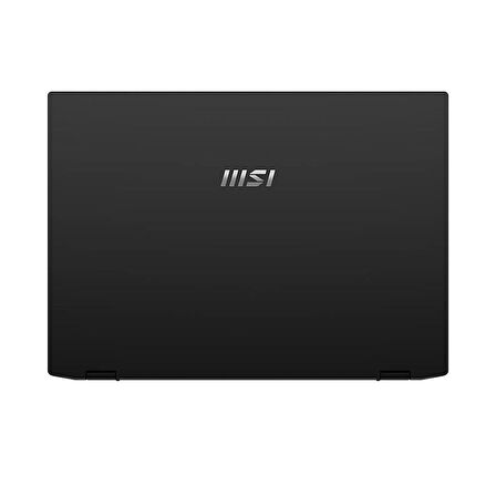 MSI Summit E16 Flip A13VFT-057TR i7-1360P 32 GB 1 TB SSD RTX4060 16" WQXGA İkisi Bir Arada Notebook