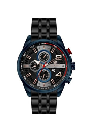 REWARD VIP A144180 ERKEK KOL SAATİ