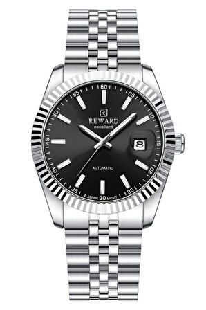 REWARD EXCELLENT OTOMATİK A144331 ERKEK KOL SAATİ
