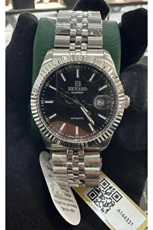 REWARD EXCELLENT OTOMATİK A144331 ERKEK KOL SAATİ