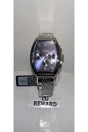 REWARD VIP A144922 ERKEK KOL SAATİ