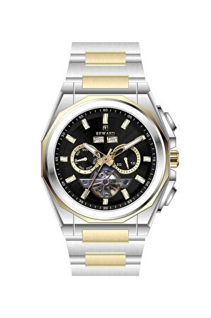REWARD EXCELLENT A145488 OTOMATİK ERKEK KOL SAATİ