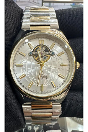 REWARD EXCELLENT A145807 OTOMATİK ERKEK KOL SAATİ
