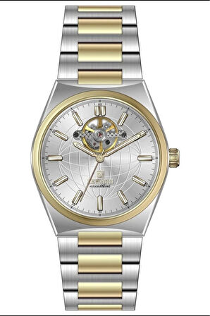 REWARD EXCELLENT A145807 OTOMATİK ERKEK KOL SAATİ