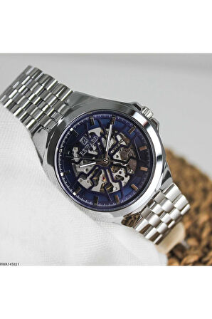 REWARD EXCELLENT A145821 OTOMATİK ERKEK KOL SAATİ
