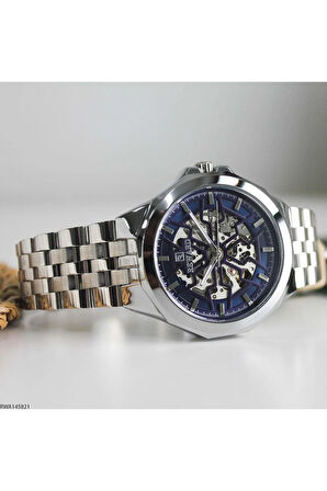 REWARD EXCELLENT A145821 OTOMATİK ERKEK KOL SAATİ