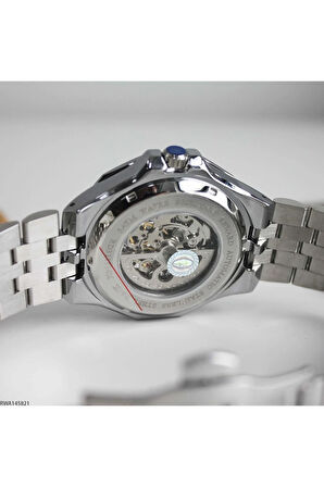 REWARD EXCELLENT A145821 OTOMATİK ERKEK KOL SAATİ