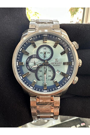 REWARD EXCELLENT A146064 ERKEK KOL SAATİ