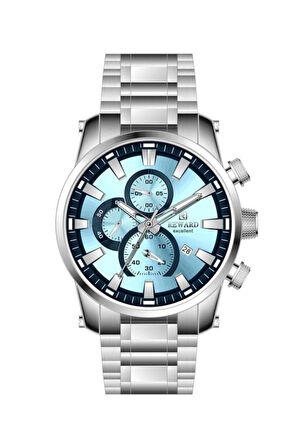 REWARD EXCELLENT A146064 ERKEK KOL SAATİ