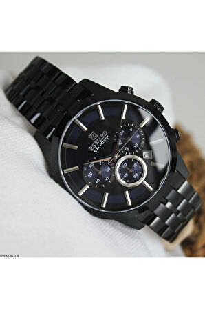 REWARD EXCELLENT A146108 ERKEK KOL SAATİ