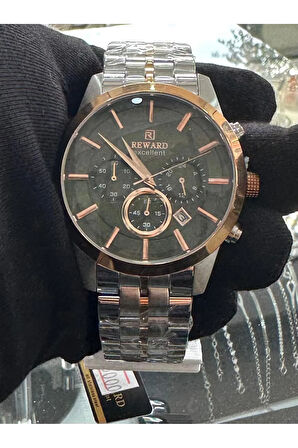 REWARD EXCELLENT A146110 ERKEK KOL SAATİ