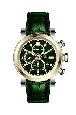 Reward A146164 Erkek Kol Saati