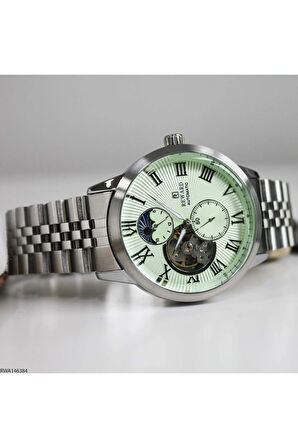 REWARD EXCELLENT A146384 OTOMATİK ERKEK KOL SAATİ