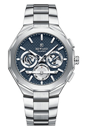 Reward A146724 Erkek Kol Saati