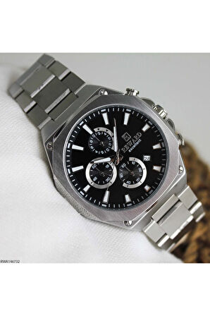REWARD EXCELLENT A146732 ERKEK KOL SAATİ