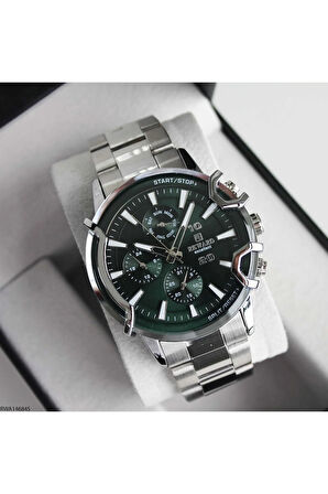 REWARD EXCELLENT A146845 ERKEK KOL SAATİ
